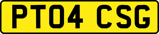 PT04CSG