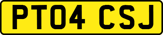 PT04CSJ