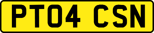PT04CSN