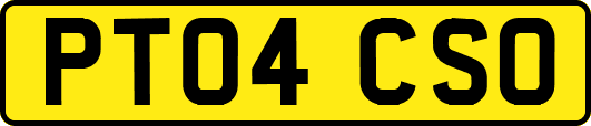PT04CSO