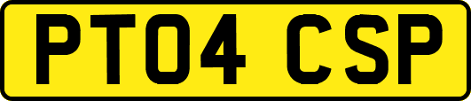 PT04CSP