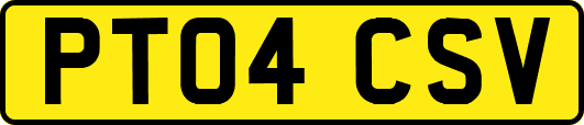 PT04CSV