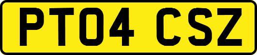 PT04CSZ