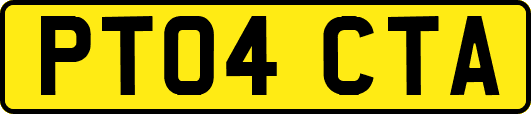 PT04CTA