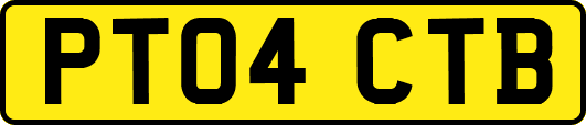 PT04CTB