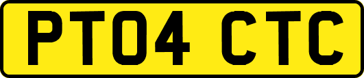 PT04CTC
