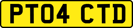 PT04CTD