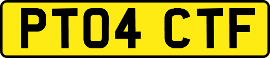 PT04CTF