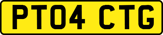 PT04CTG
