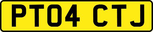 PT04CTJ