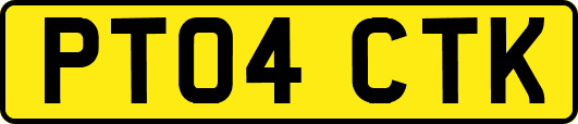 PT04CTK