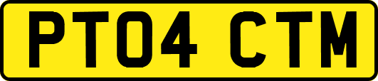 PT04CTM