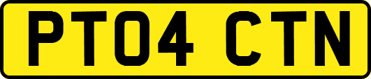 PT04CTN