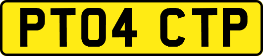 PT04CTP