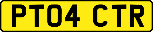PT04CTR