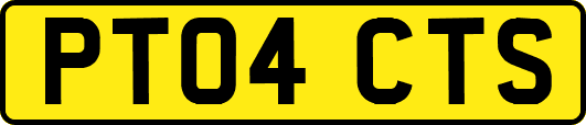 PT04CTS