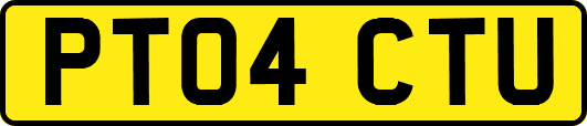 PT04CTU