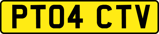 PT04CTV