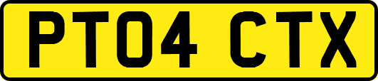 PT04CTX