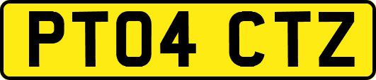 PT04CTZ