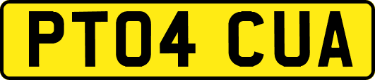 PT04CUA