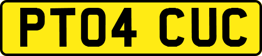 PT04CUC