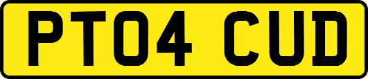 PT04CUD