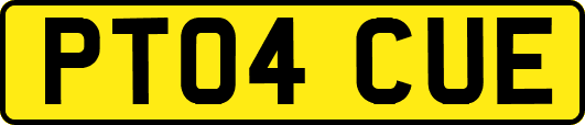 PT04CUE
