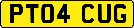 PT04CUG