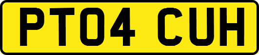PT04CUH