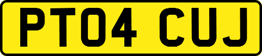 PT04CUJ