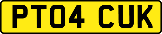 PT04CUK