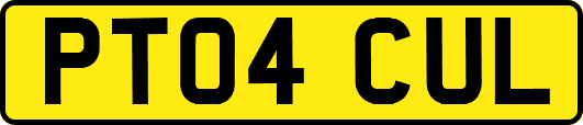 PT04CUL