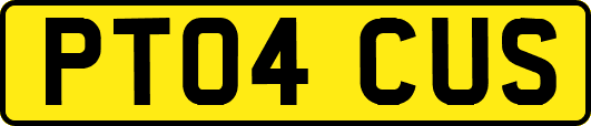 PT04CUS