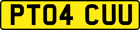PT04CUU