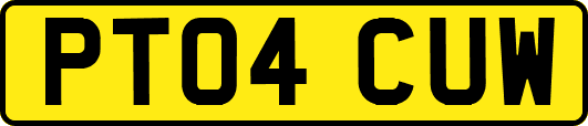 PT04CUW