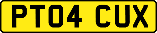 PT04CUX