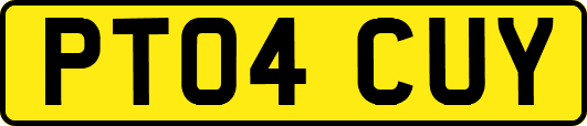 PT04CUY
