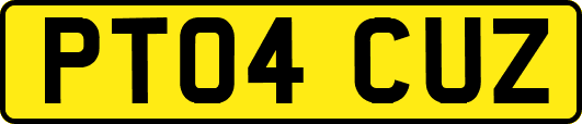 PT04CUZ