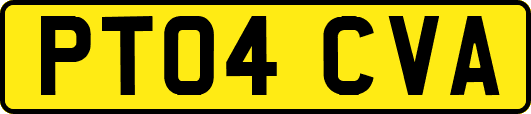 PT04CVA