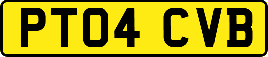 PT04CVB