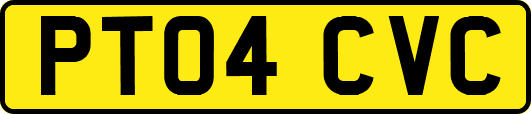 PT04CVC