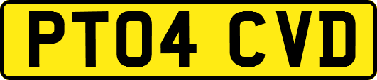PT04CVD