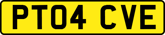 PT04CVE
