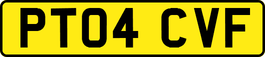 PT04CVF