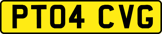 PT04CVG