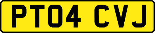 PT04CVJ