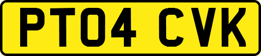 PT04CVK