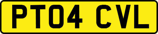 PT04CVL