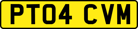PT04CVM